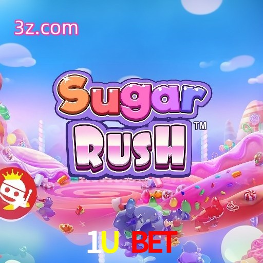 Sugar Rush